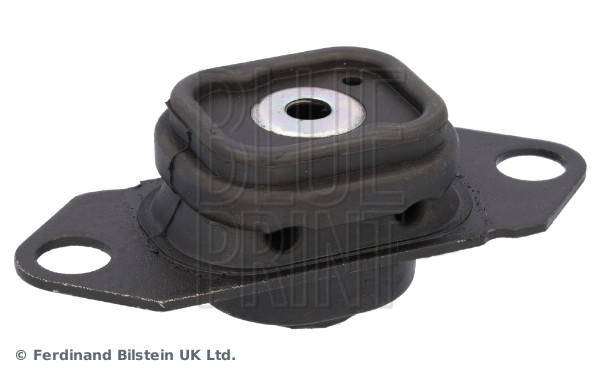 Mounting, manual transmission (ADBP800523)