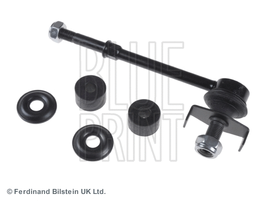 Link/Coupling Rod, stabiliser bar (ADN18560C)