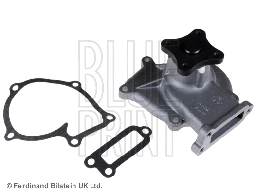 Water Pump, engine cooling (ADN19117)