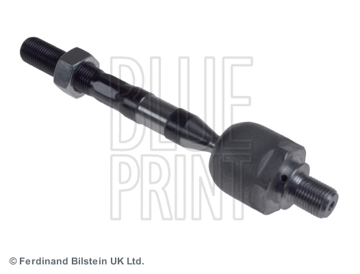 Inner Tie Rod (ADG087206)