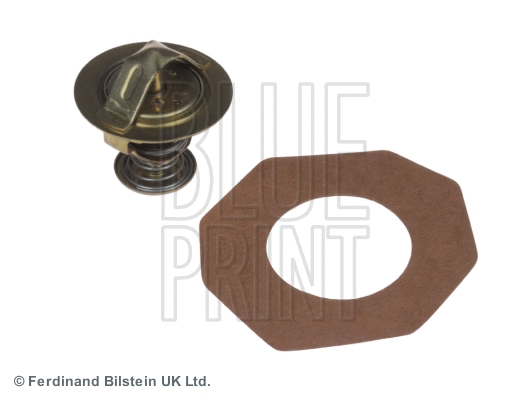 Thermostat, coolant (ADD69204)