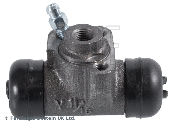 Wheel Brake Cylinder (ADT34425)