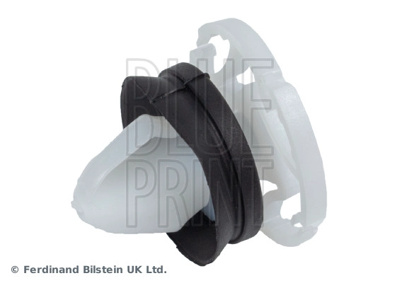 Retaining Clip, underbody panelling (ADBP970030)
