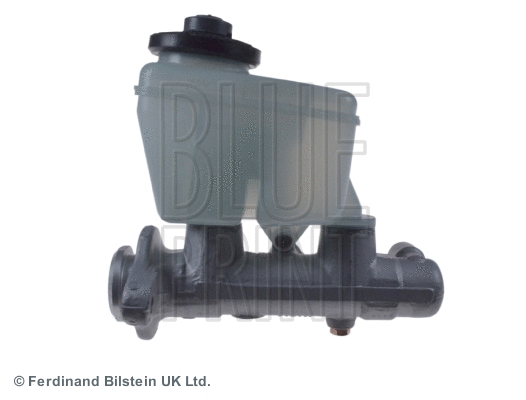 Brake Master Cylinder (ADT35129)