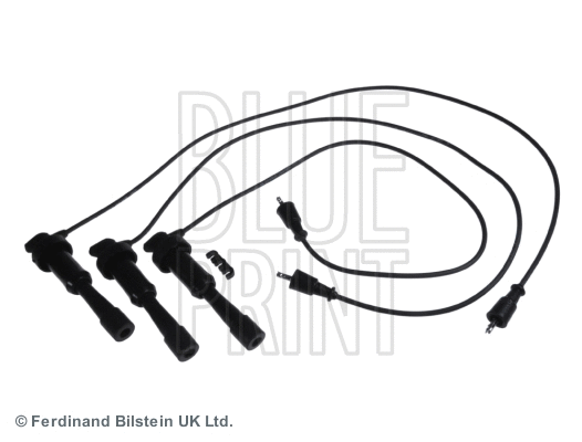 Ignition Cable Kit (ADG01615)