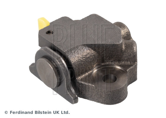 Tensioner, timing chain (ADBP760199)