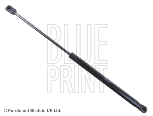 Gas Spring, bonnet (ADG05829)