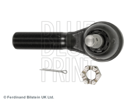 Tie Rod End (ADN18791)