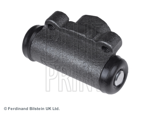 Wheel Brake Cylinder (ADM54428)