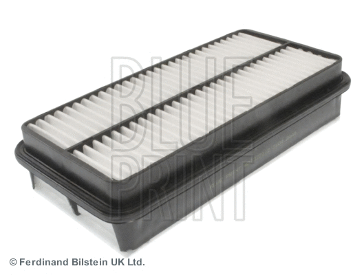 Air Filter (ADT322112)