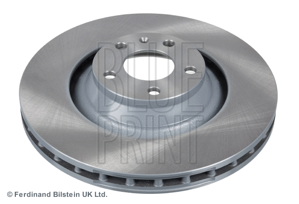 Brake Disc (ADV184371)