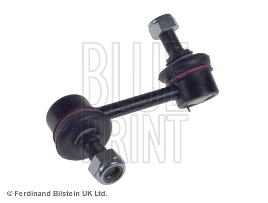 Link/Coupling Rod, stabiliser bar (ADG085166)
