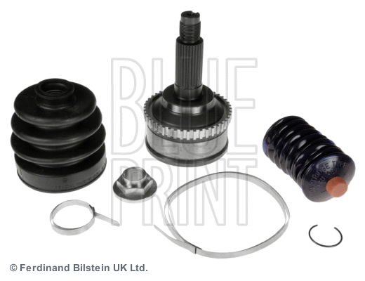 Joint Kit, drive shaft (ADM58911)