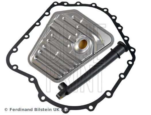 Hydraulic Filter Kit, automatic transmission (ADBP210018)