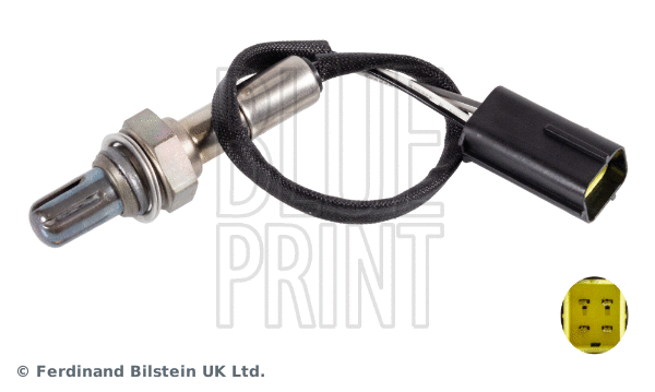 Lambda Sensor (ADN17024)