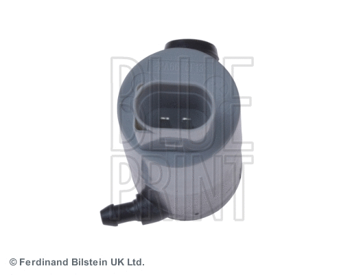 Washer Fluid Pump, window cleaning