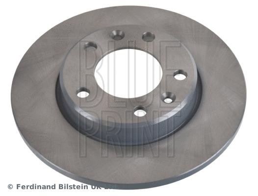 Brake Disc (ADP154362)