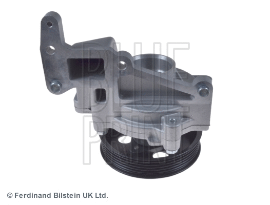 Water Pump, engine cooling (ADG09185)