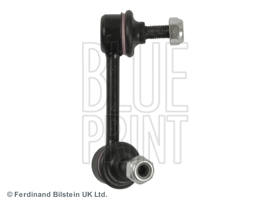 Link/Coupling Rod, stabiliser bar (ADH28535)