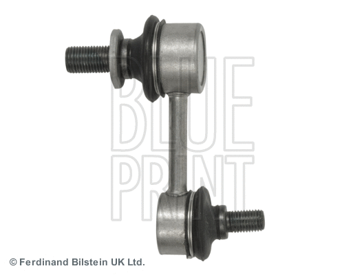 Link/Coupling Rod, stabiliser bar (ADT38559)