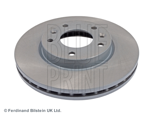 Brake Disc (ADG04381)