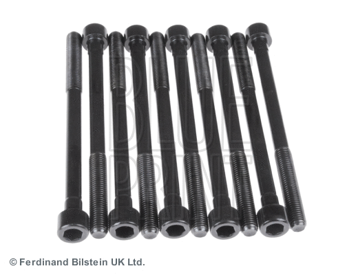 Cylinder Head Bolt Set (ADN17806C)