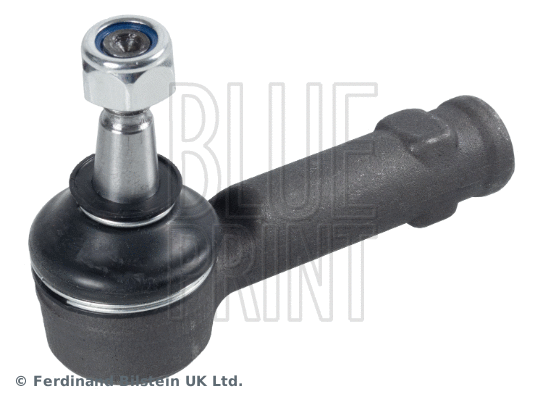 Tie Rod End (ADN18713)