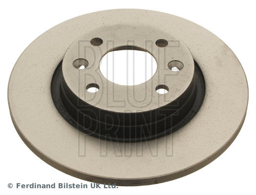 Brake Disc (ADR164301)