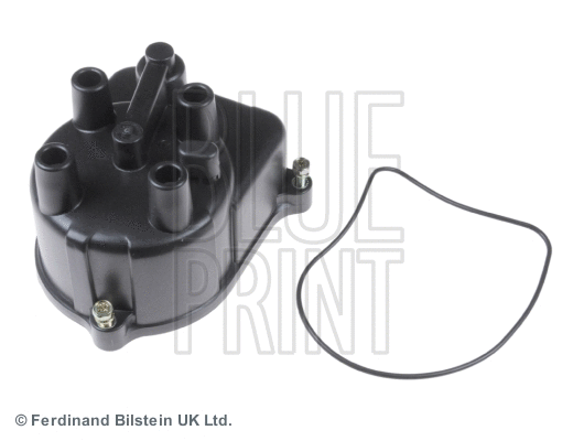 Distributor Cap (ADH214213)