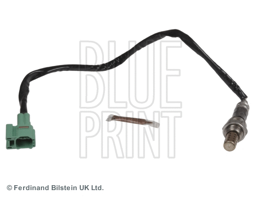 Lambda Sensor (ADK87030)
