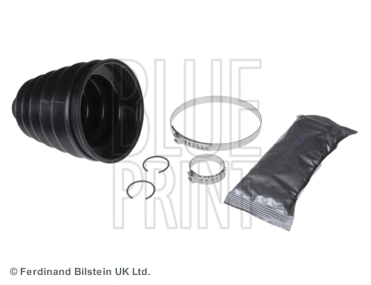 Bellow Kit, drive shaft (ADH28191)