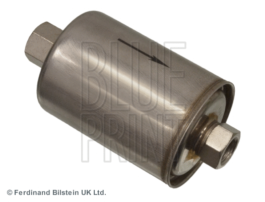 Fuel Filter (ADT323101)