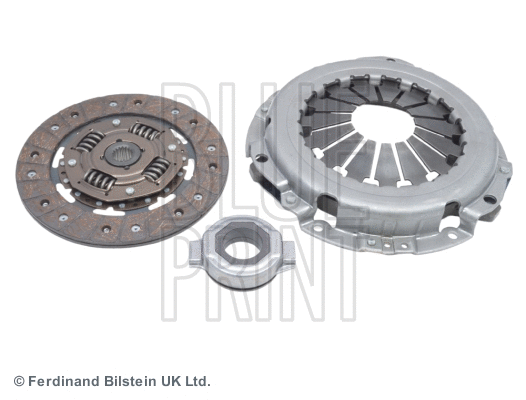 Clutch Kit (ADN130123)