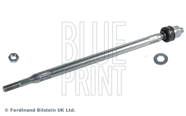 Inner Tie Rod (ADH28731)