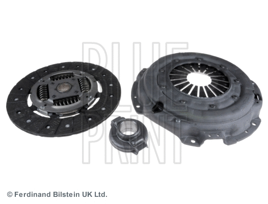 Clutch Kit (ADN130187C)