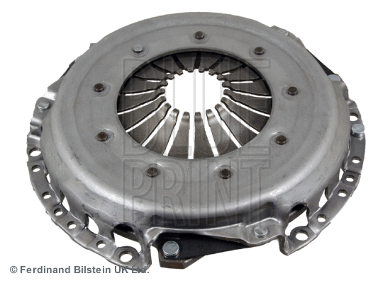 Clutch Pressure Plate (ADV183224N)
