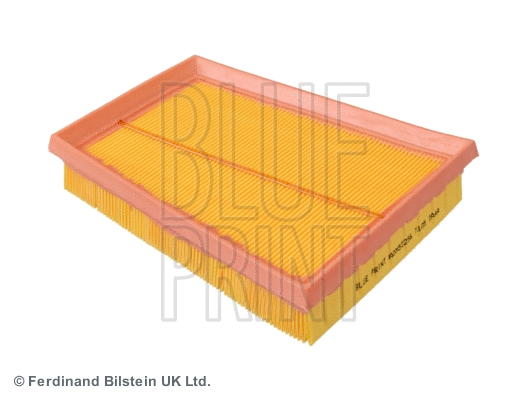 Air Filter (ADM52256)