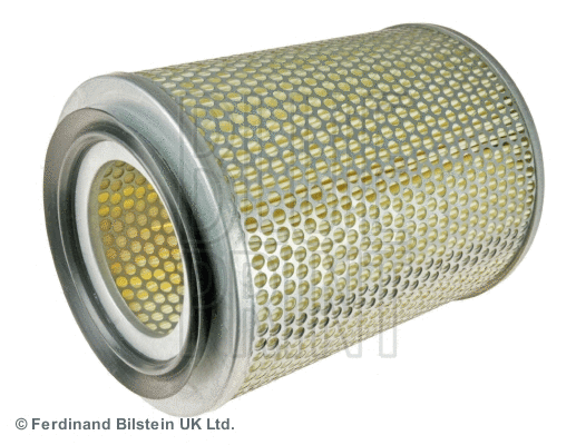 Air Filter (ADN12214)