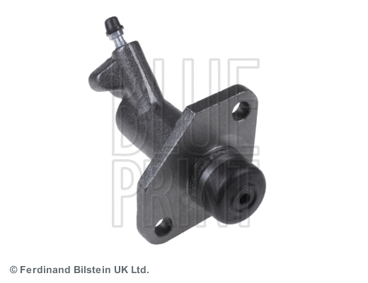 Slave Cylinder, clutch (ADZ93603)