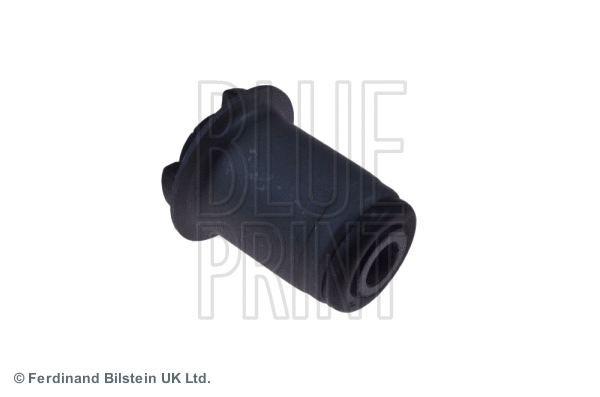 Mounting, control/trailing arm (ADA108047)