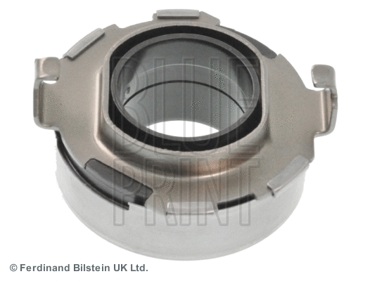 Clutch Release Bearing