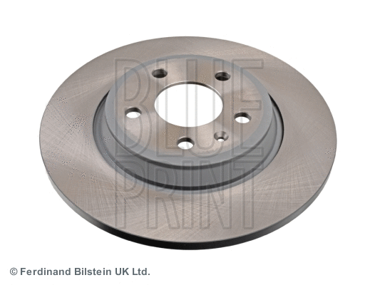 Brake Disc (ADV184303)