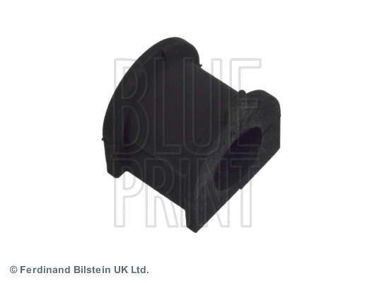 Mounting, stabiliser bar (ADM58032)