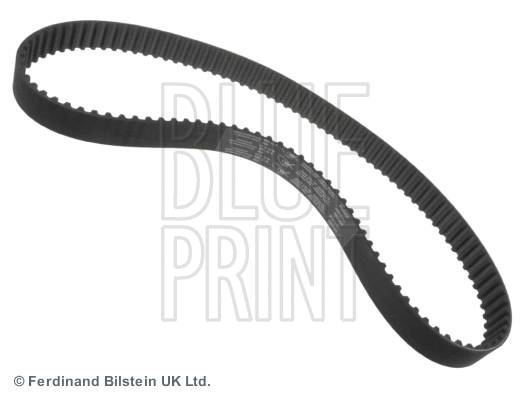 Timing Belt (ADH27534)