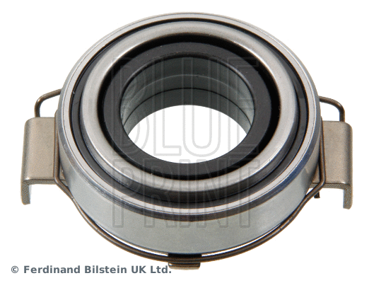Clutch Release Bearing (ADT33329)