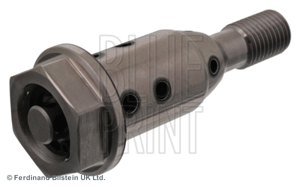 Control Valve, camshaft adjustment (ADG06125)