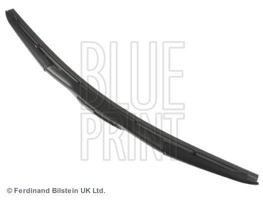 Wiper Blade (ADG09741)