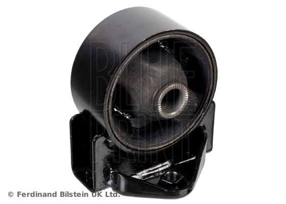 Mounting, engine (ADBP800273)