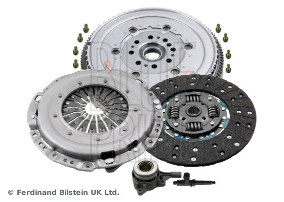 Clutch Kit (ADBP300126)