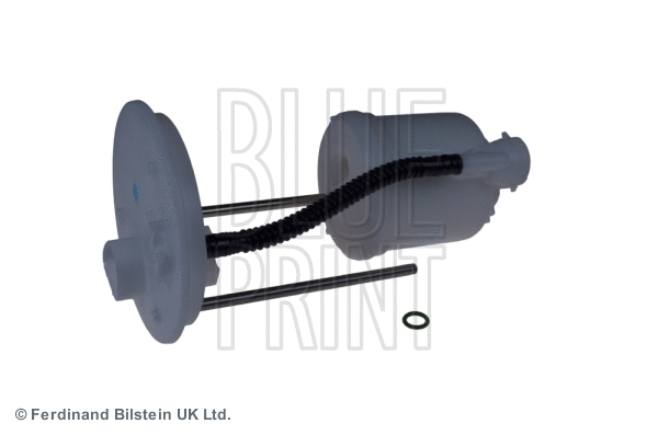 Fuel Filter (ADT32395)